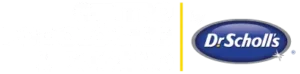 Logo-Centro-Podologico-Mexicano